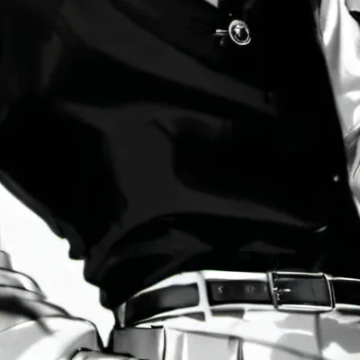 chat with ai character: Lornado