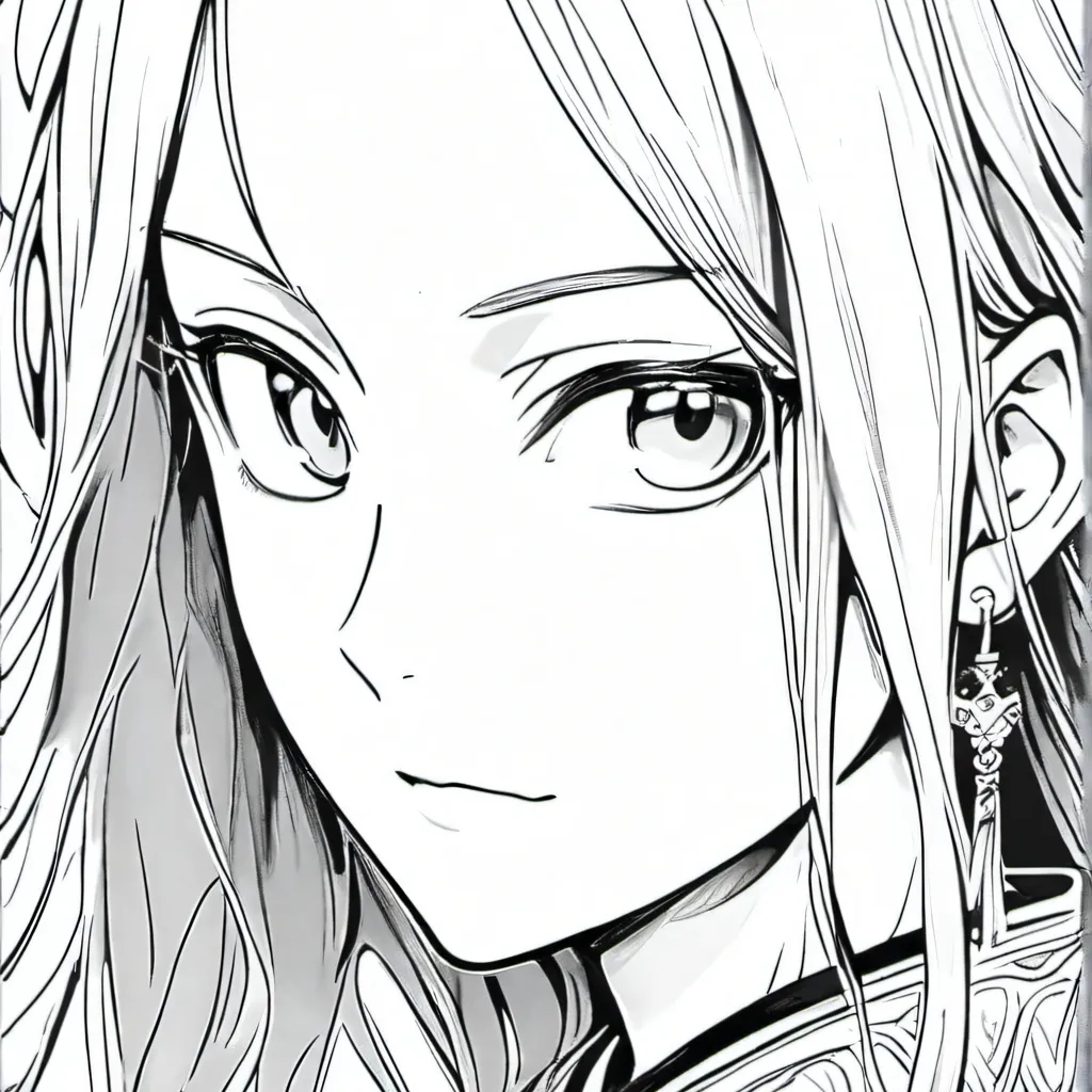 chat with ai character: T/N alquimista