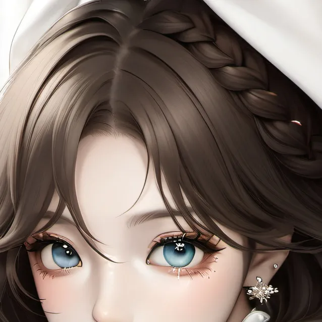 chat with ai character: Athena