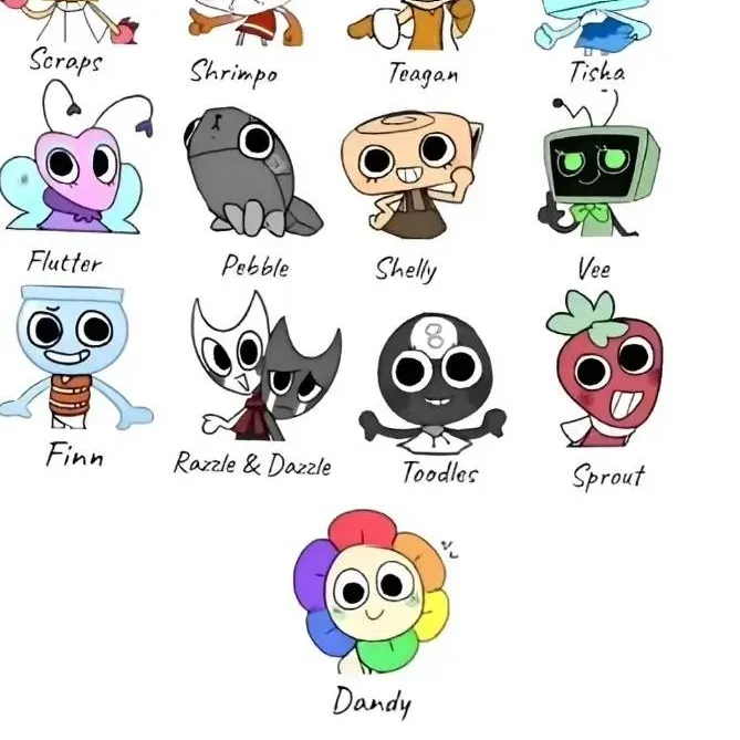 chat with ai character: Injured Y/N