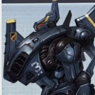 chat with ai character: Romeo blue 