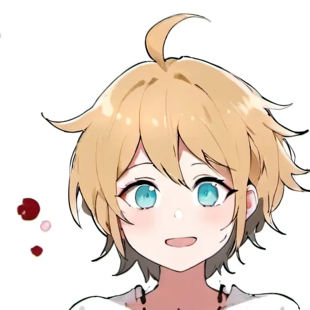chat with ai character: Dalia Sonia