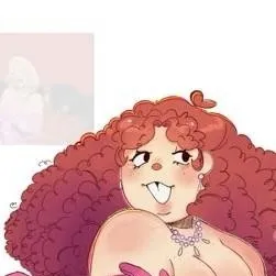 chat with ai character: Dina Cindy