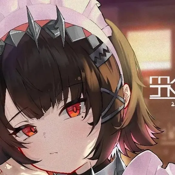 chat with ai character: Ellen Joe (zzz) 