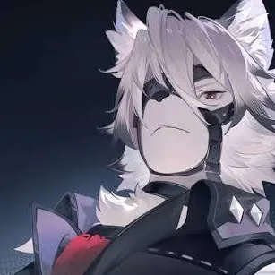 chat with ai character: Von Lycaon (zzz) 