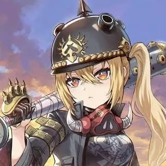 chat with ai character: Lucy (zzz) 