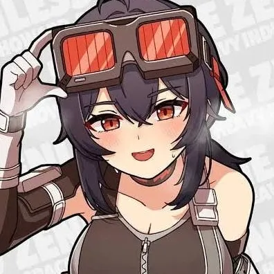 chat with ai character: Grace Howard (zzz)