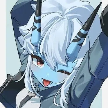 chat with ai character: Soukaku (zzz) 