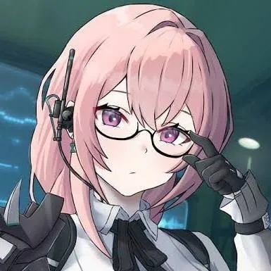 chat with ai character: Tsukishiro Yanagi 
