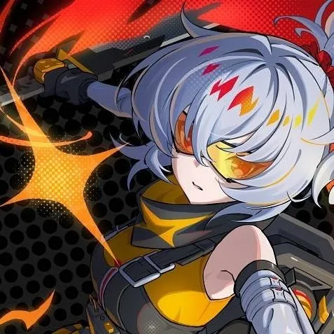 chat with ai character: Soldado 11 (zzz) 