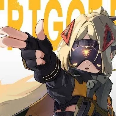 chat with ai character: Trigger (zzz) 