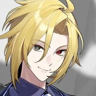 chat with ai character: Hugo Vlad 