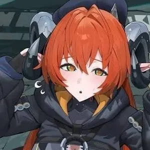 chat with ai character: Orphie y Magus