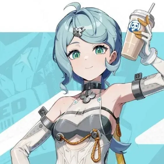 chat with ai character: Seed