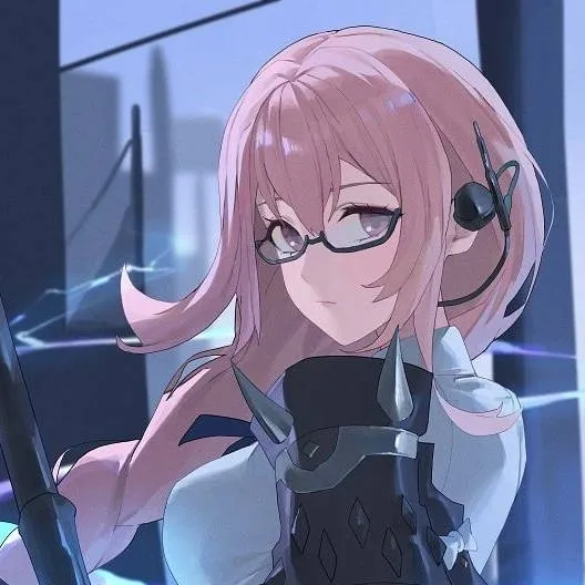 chat with ai character: Tsukishiro Yanagi 