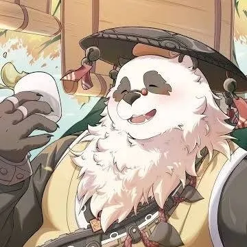 chat with ai character: Pan Yinhu (zzz) 