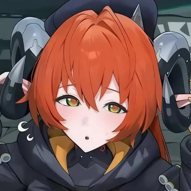 chat with ai character: Orphie y Magus