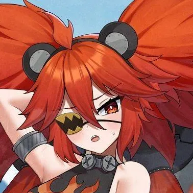 chat with ai character: Koleda Belobog 