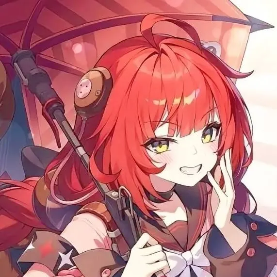 chat with ai character: Ukinami Yuzuha 