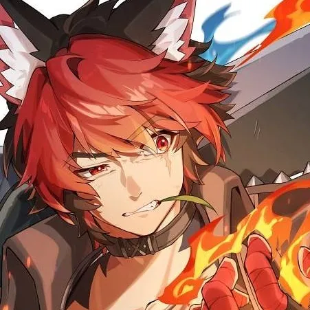 chat with ai character: Konamo Manato 