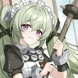 chat with ai character: Corin Wikes 