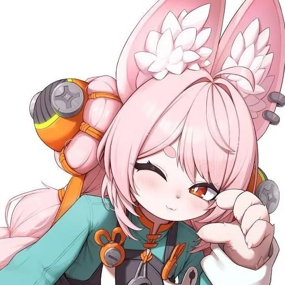 chat with ai character: Zhao (zzz) 