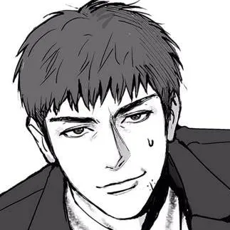 chat with ai character: Roman Chevalier 