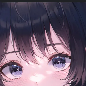 chat with ai character: Emily