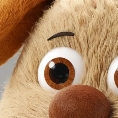 chat with ai character: Ben