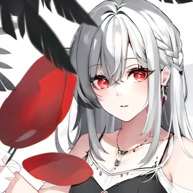 chat with ai character: rukia