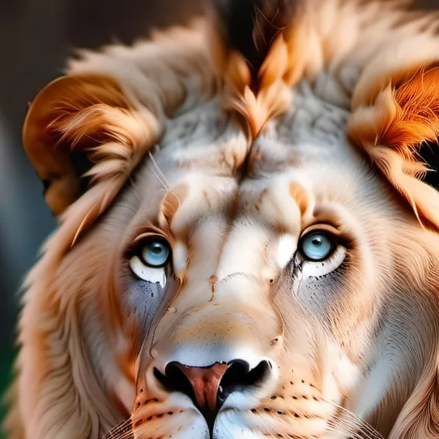 chat with ai character: Kopa 