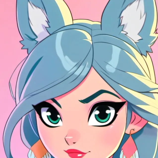 chat with ai character: hh+hb