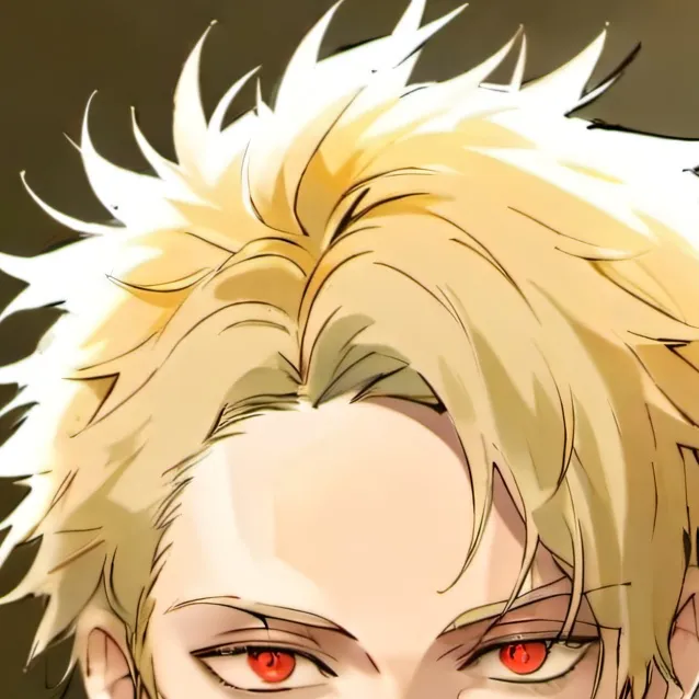 chat with ai character: ♡~Fight~♡