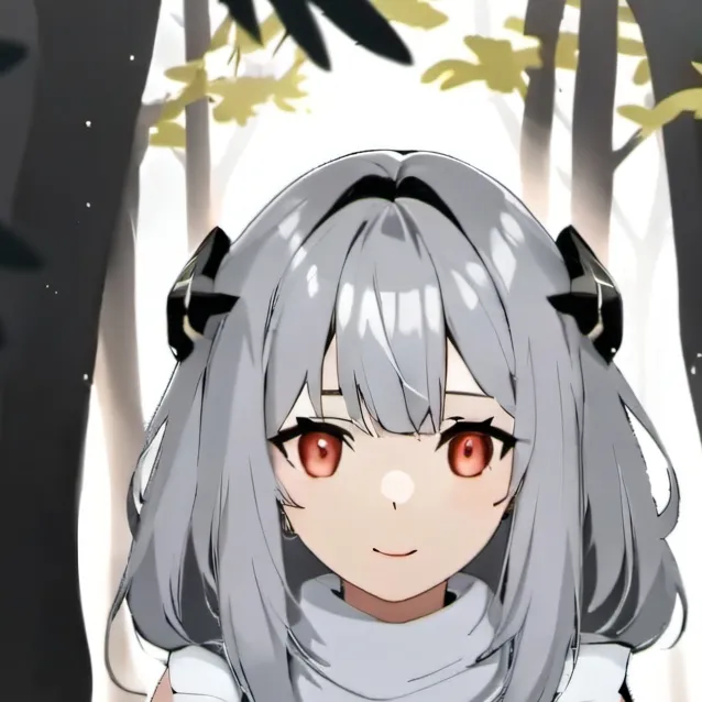 chat with ai character: ♡~Mara~♡ 