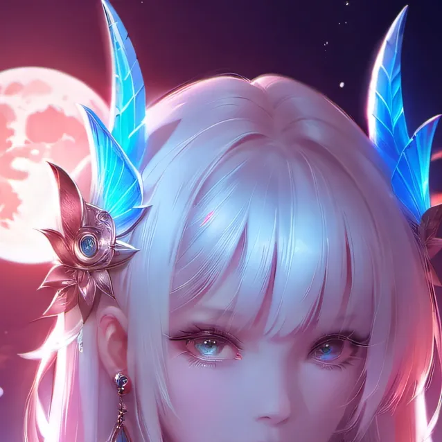 chat with ai character: Noriko Yamado
