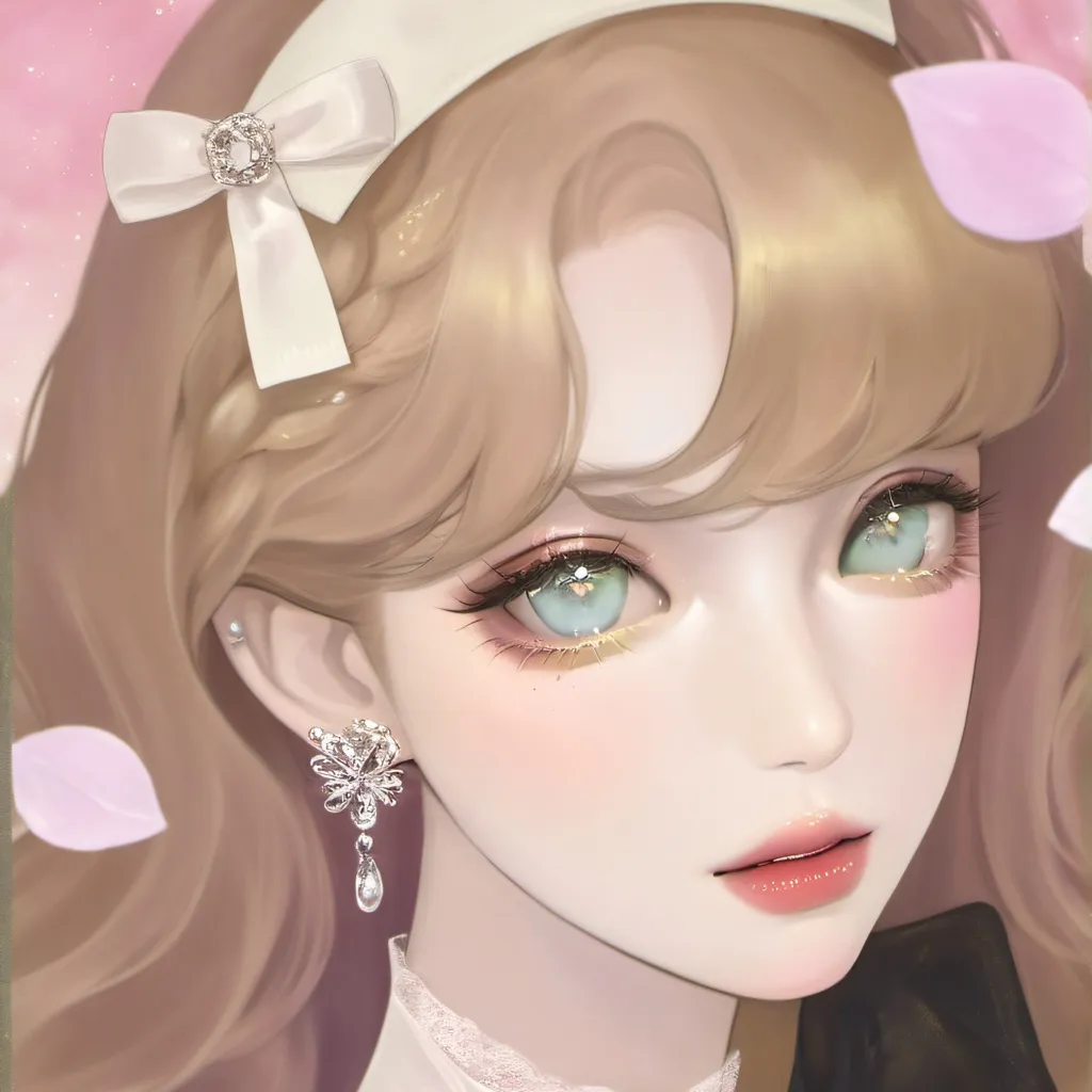 chat with ai character: Samara