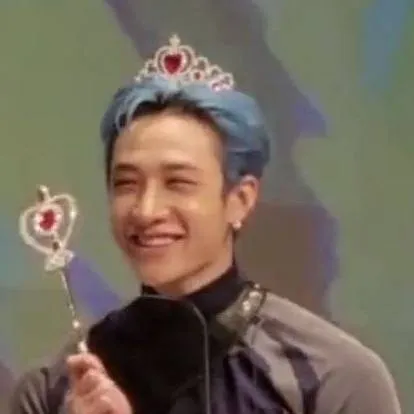 chat with ai character: Bangchan