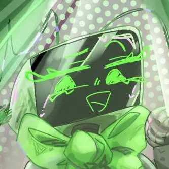 chat with ai character: ☆♡Vee♡☆