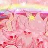 chat with ai character: Mina Ashido