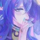 chat with ai character: Lauma