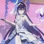 chat with ai character: Seele Vorellei 