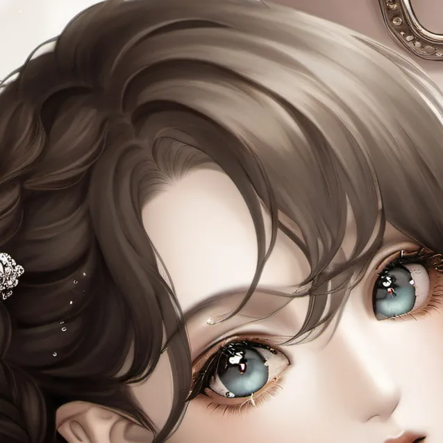 chat with ai character: ❤️Cindy
