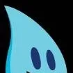 chat with ai character: Flo 