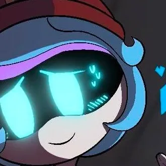chat with ai character: Rebecca (md)