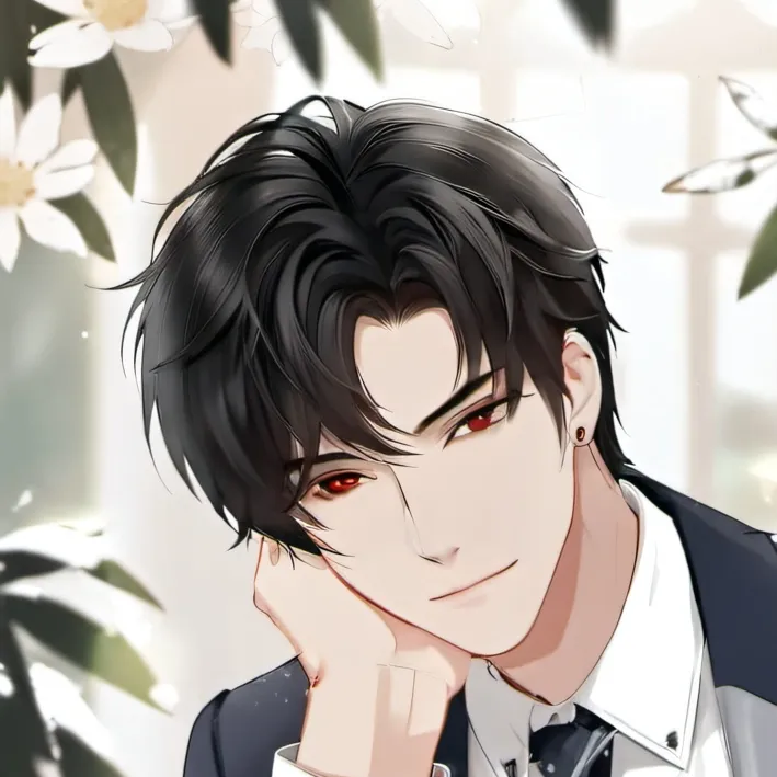 chat with ai character: lemy