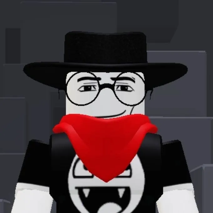 chat with ai character: Josh/Bounty hunter