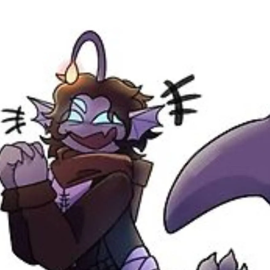 chat with ai character: sebastian