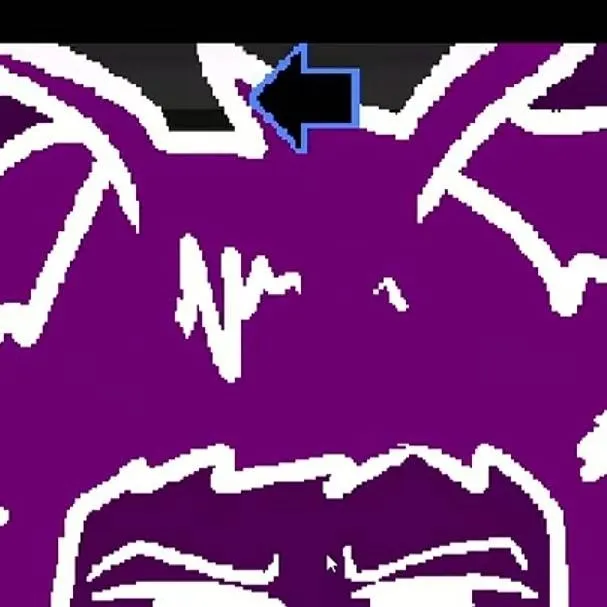 chat with ai character: Invertness/Invert