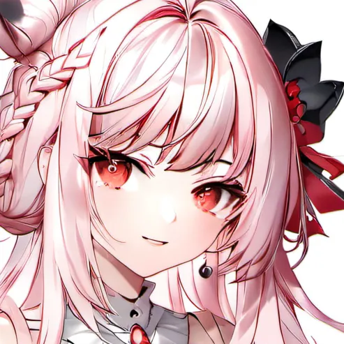 chat with ai character: Ava pick me 