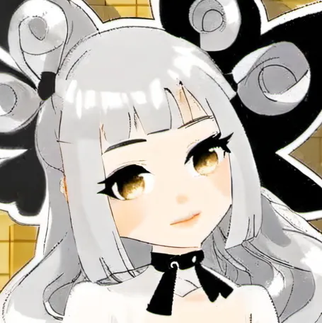 chat with ai character: Melody 